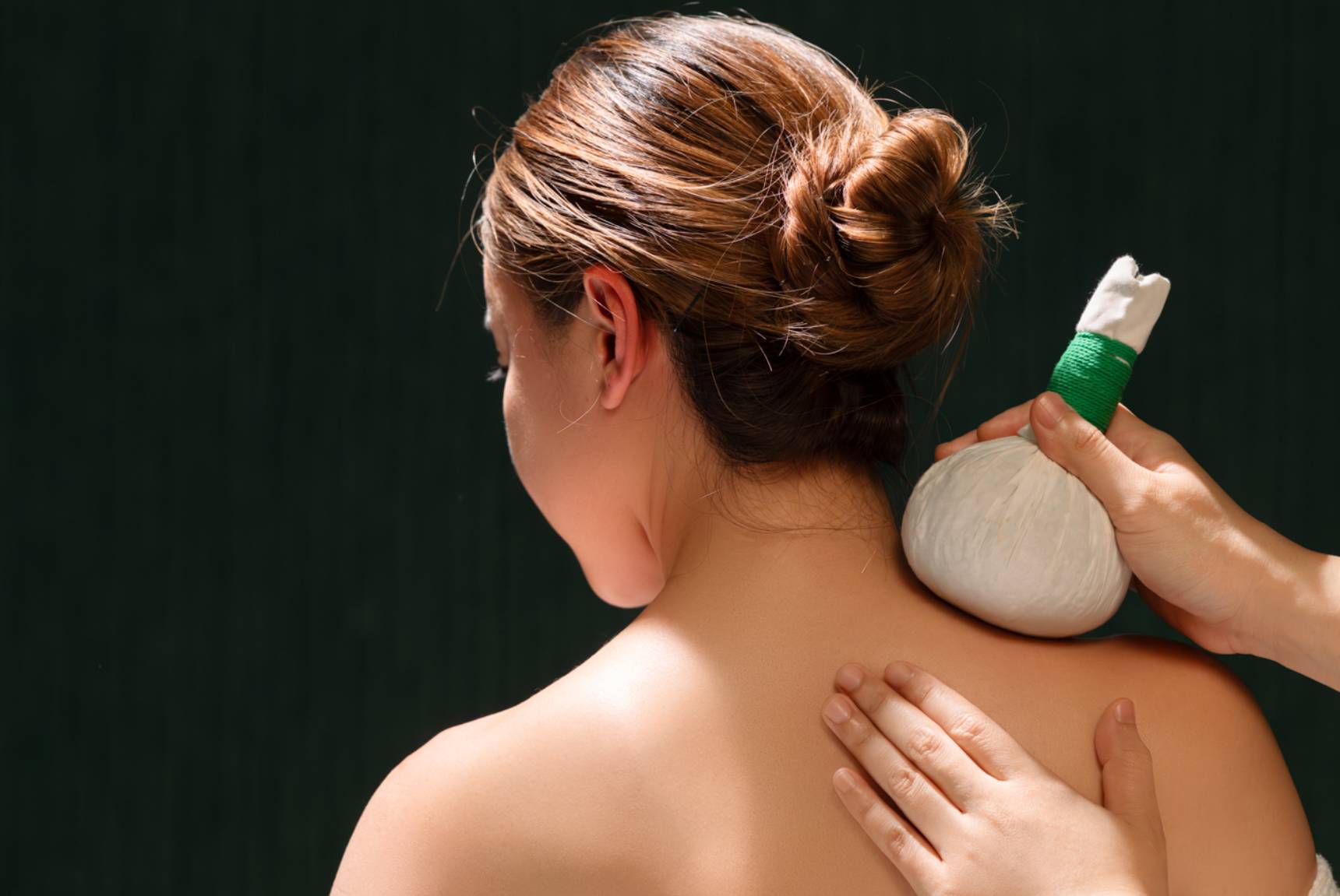 Nakhon Spa’s Signature Oils and Balms: What Makes Them Unique