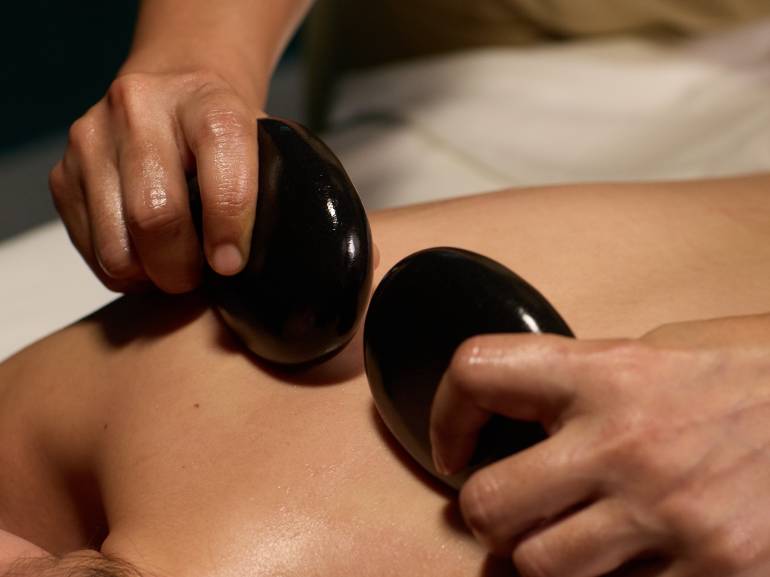 A Hidden Gem In Thailand Discover The Healing Touch Of Nakhon Spa1 at Nakhon Spa Bangkok