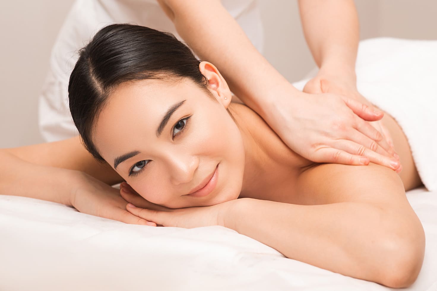 All The Benefits Of The Bamboo Bliss Escape Ritual At Nakhon Spa at Nakhon Spa Bangkok