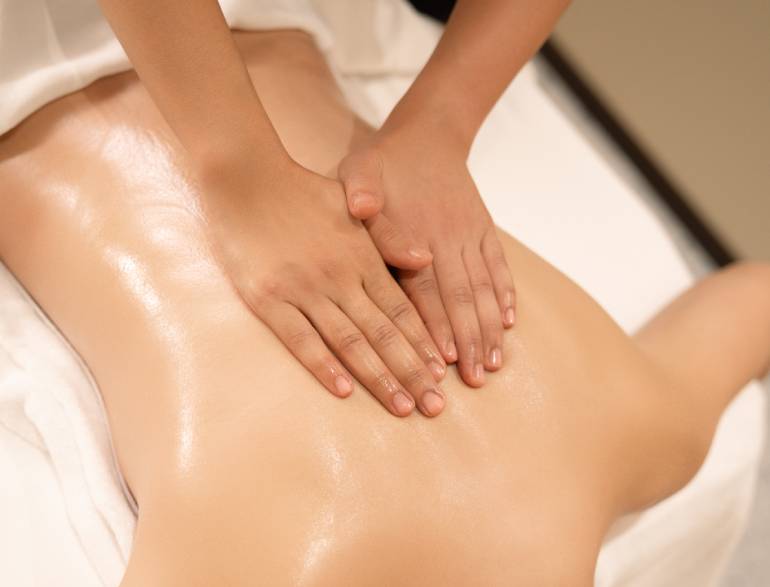 Aromatherapy And Mood How Nakhon Spa Uses Scents To Enhance Your Experience2 at Nakhon Spa Bangkok