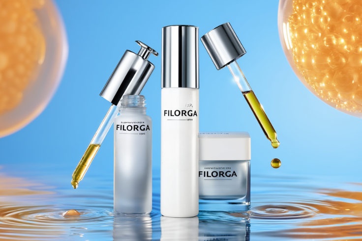 The Science of the Surge: What Exactly is a Booster Serum?