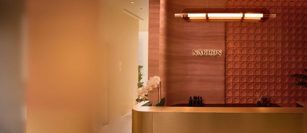 The Future of Wellness Tourism in Thailand: A New Era of Traditional Wisdom and Modern Science