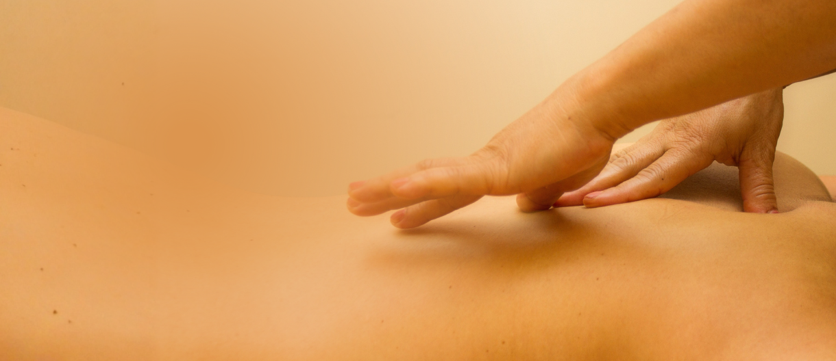 The Rise of Luxury Spa Experiences in Asia