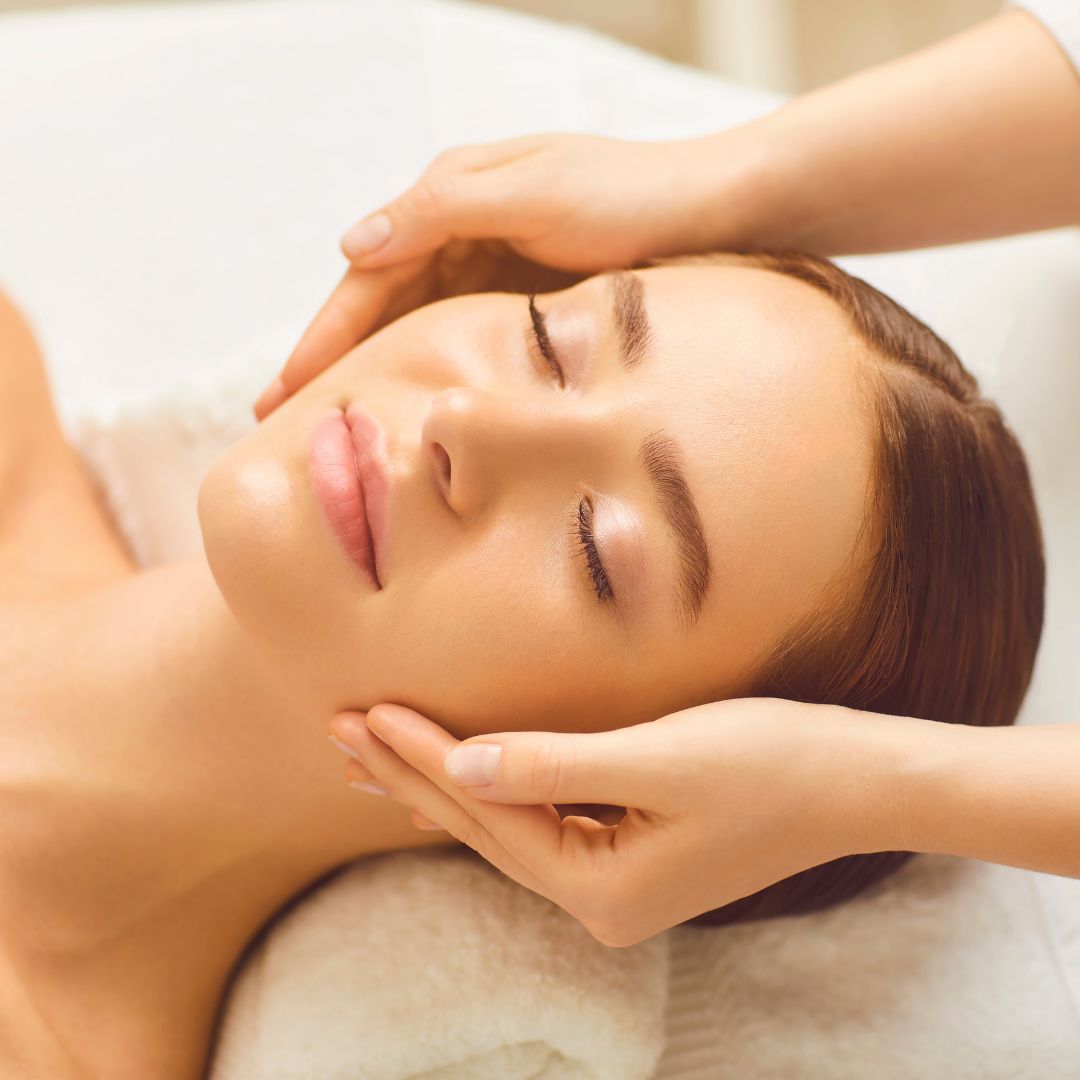 Holistic Healing and Meditation