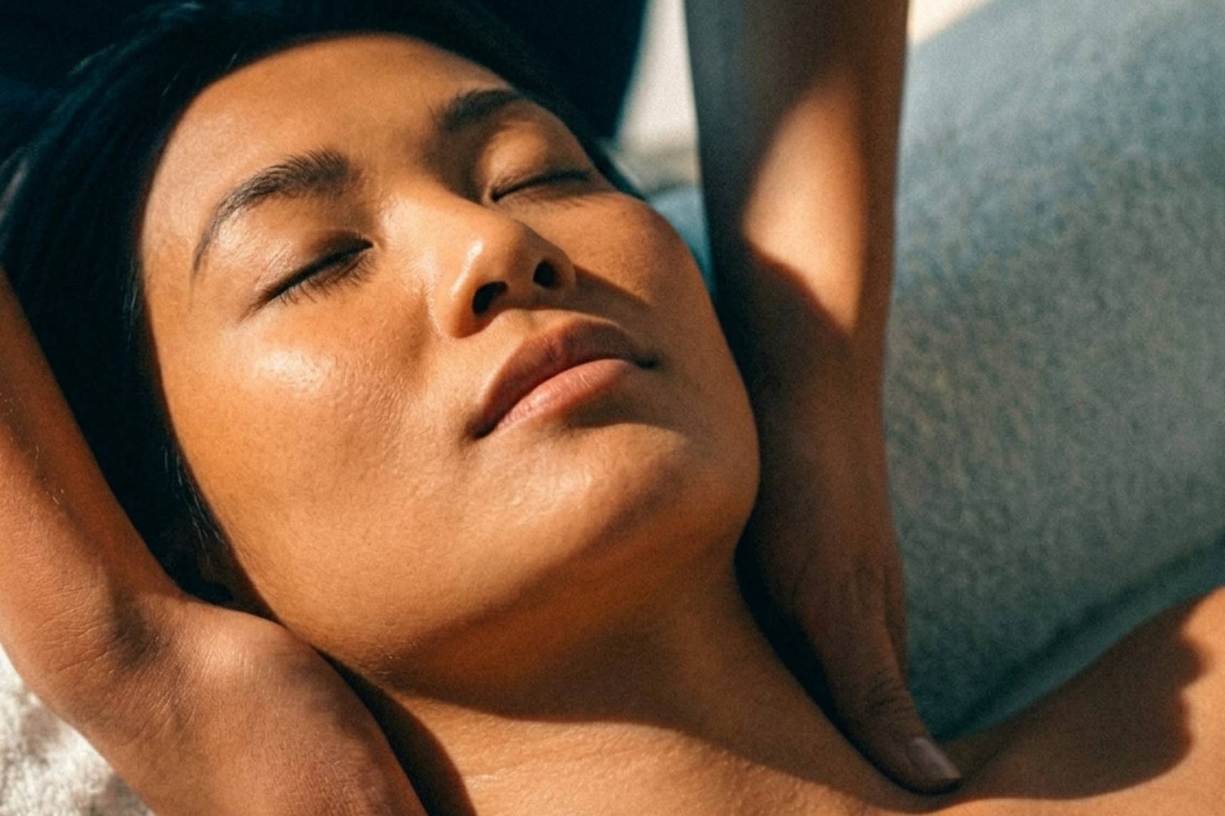 Beyond The Glow Unlocking The Science Of Skin Aging In A Tropical Climate at Nakhon Spa Bangkok
