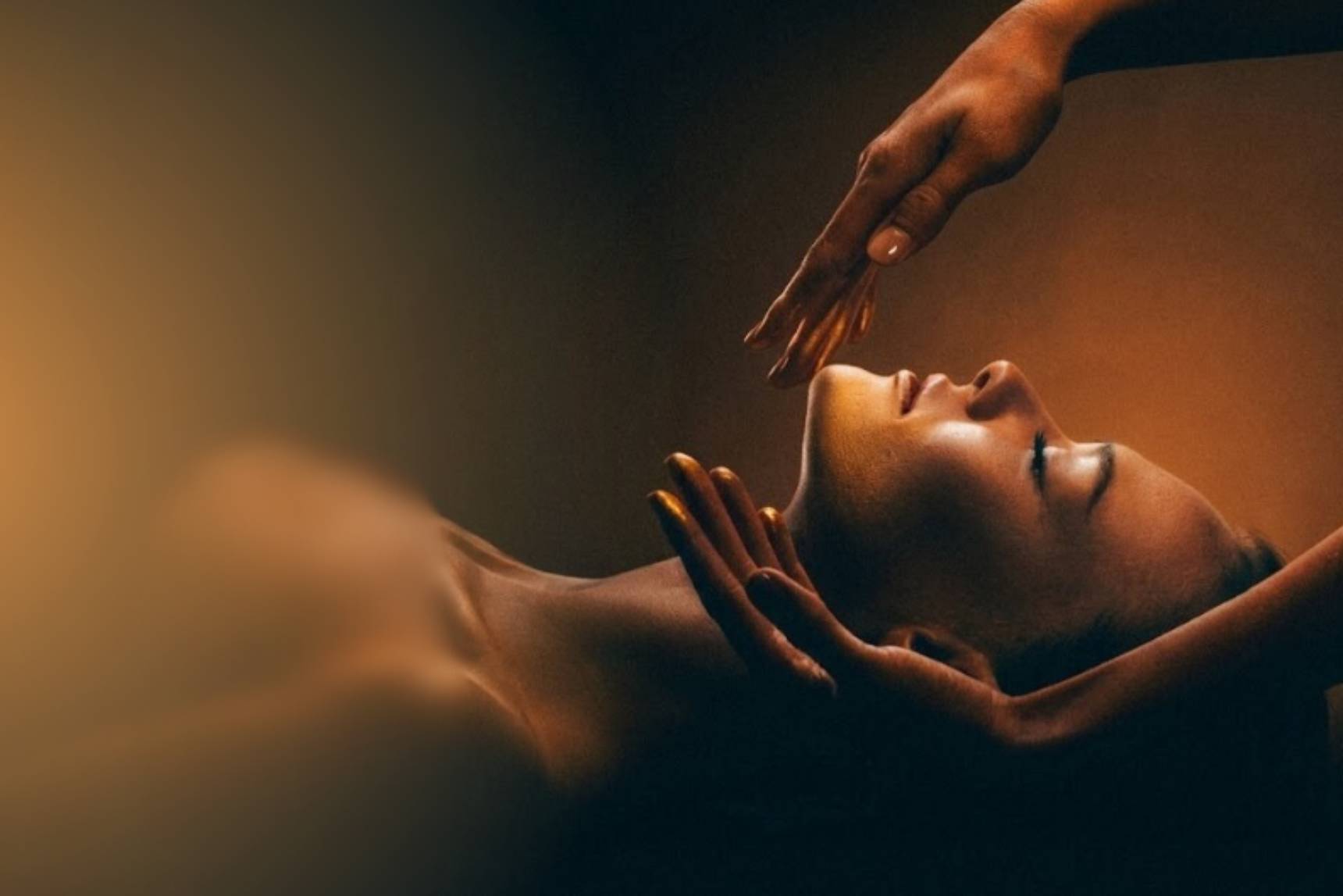 Beyond The One Size Fits Old Why Your Skin And Soul Demand A Bespoke Spa Journey at Nakhon Spa Bangkok