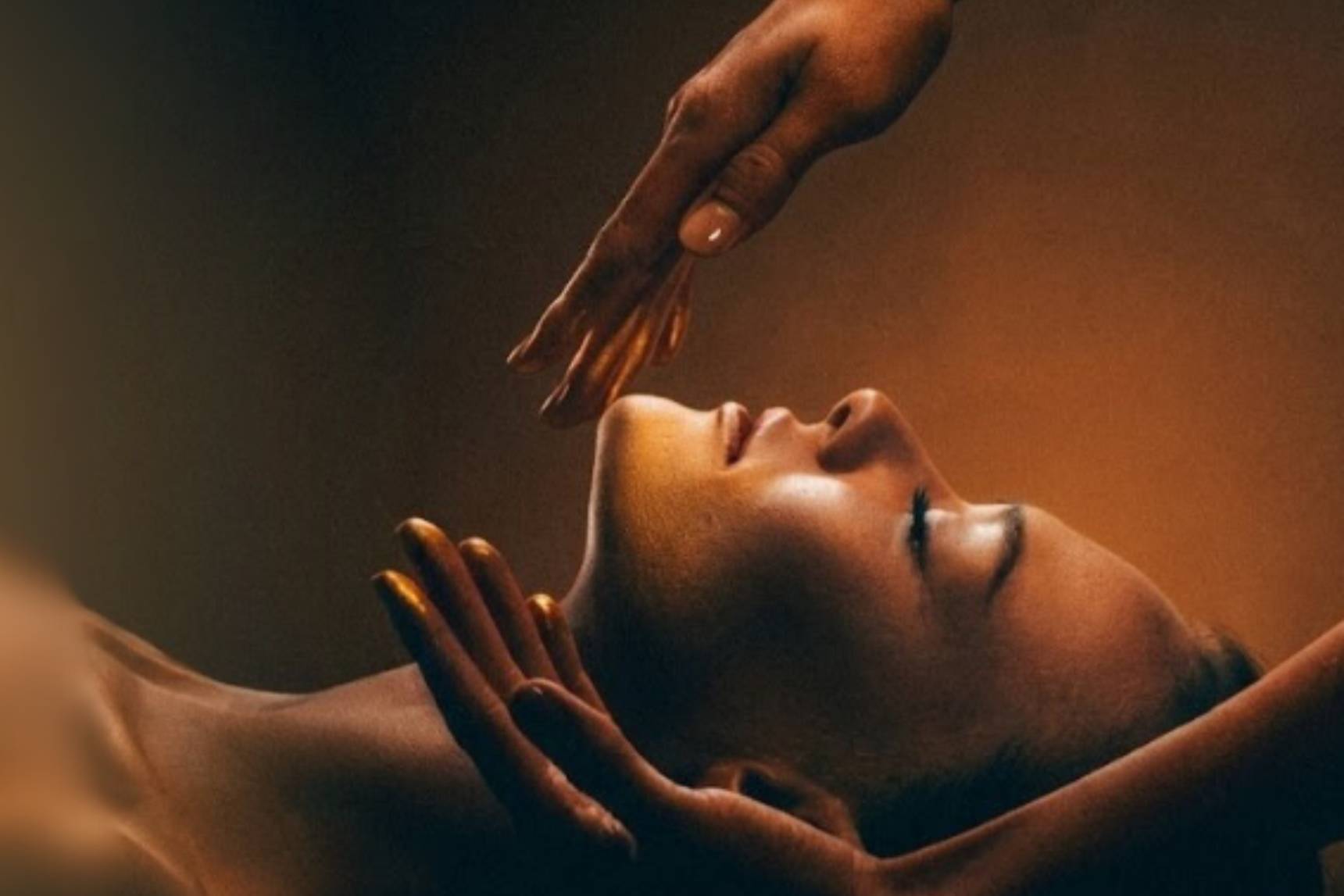 Beyond The One Size Fits Old Why Your Skin And Soul Demand A Bespoke Spa Journey1 at Nakhon Spa Bangkok
