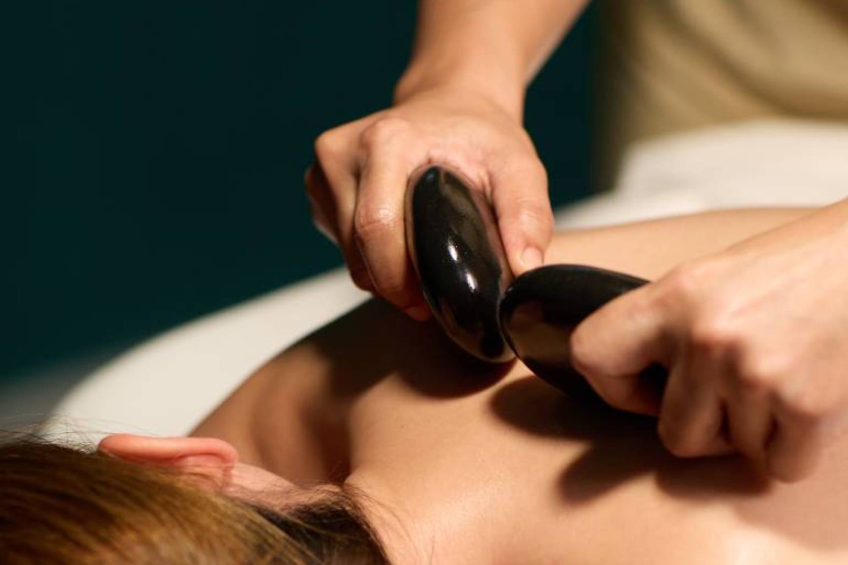 Beyond the Physical: Uncovering the Spiritual Roots of Traditional Thai Healing