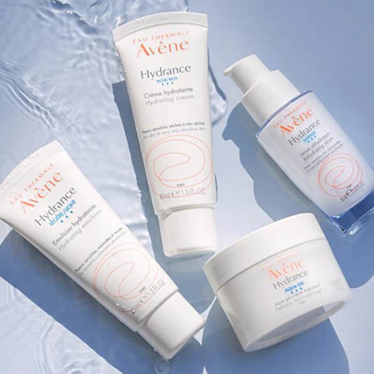 Why Detox for the Skin?