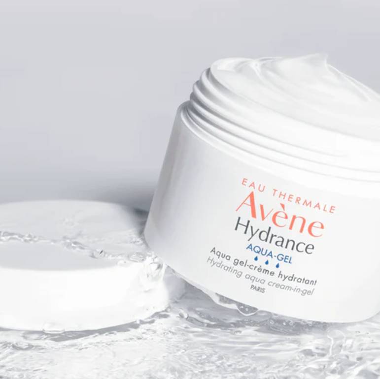 A Detox Ritual for Skin and Spirit