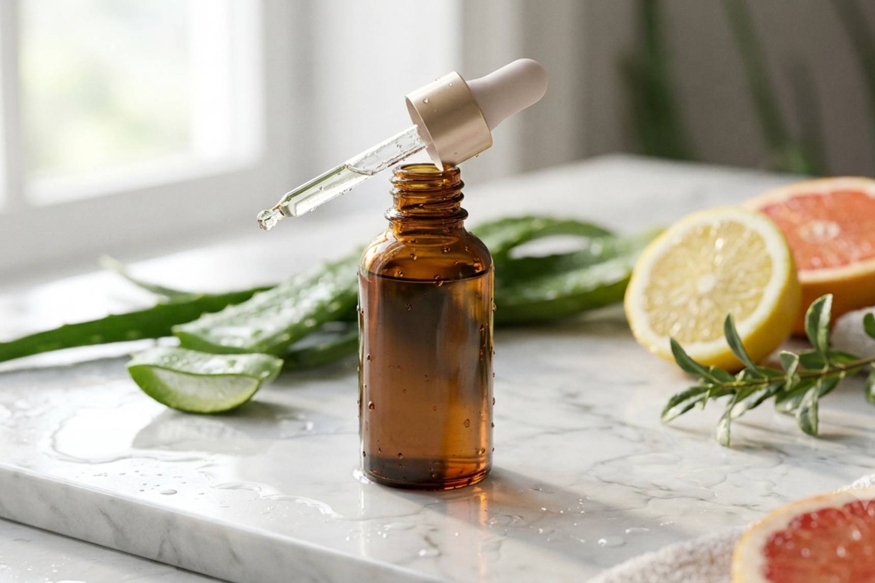Demystifying Skin Boosters: How to Supercharge Your Routine for a Flawless Complexion