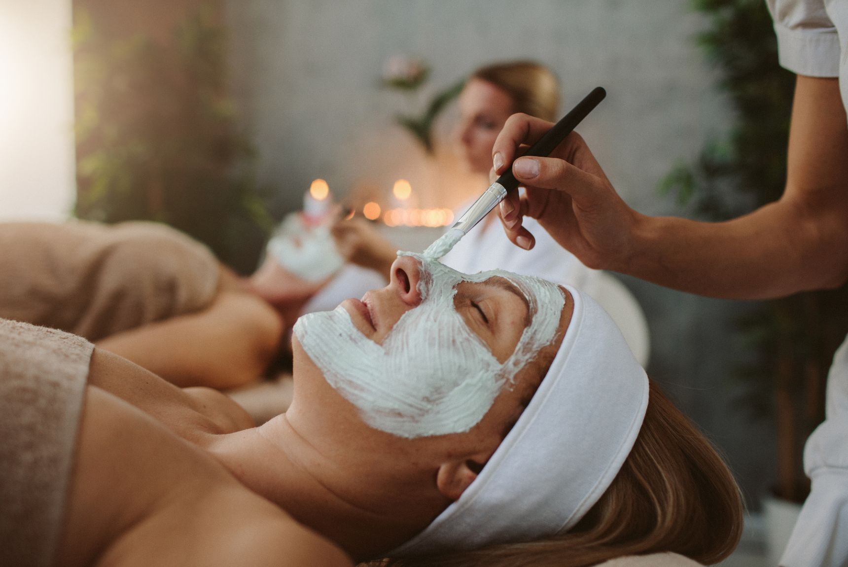 Detox & Rejuvenate: Nakhon Spa’s Holistic Approach to Healing