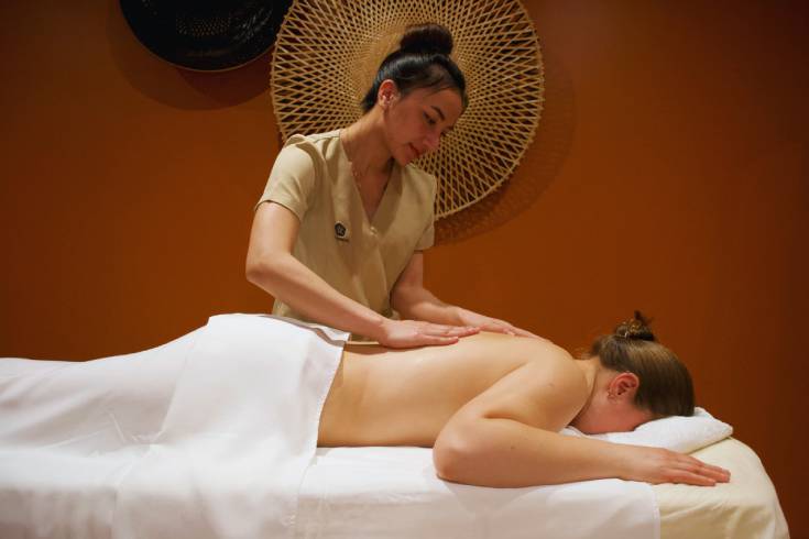 Discover 5 Benefits Of Facial Detox At Nakhon Spa5 at Nakhon Spa Bangkok