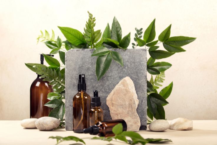 Discover The Latest Innovations In Luxurious Skincare at Nakhon Spa Bangkok