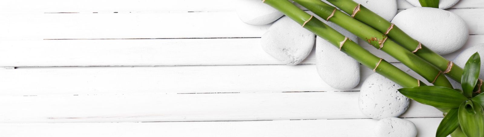Escape To Tranquility Your Guide To The Bamboo Bliss Retreat at Nakhon Spa Bangkok