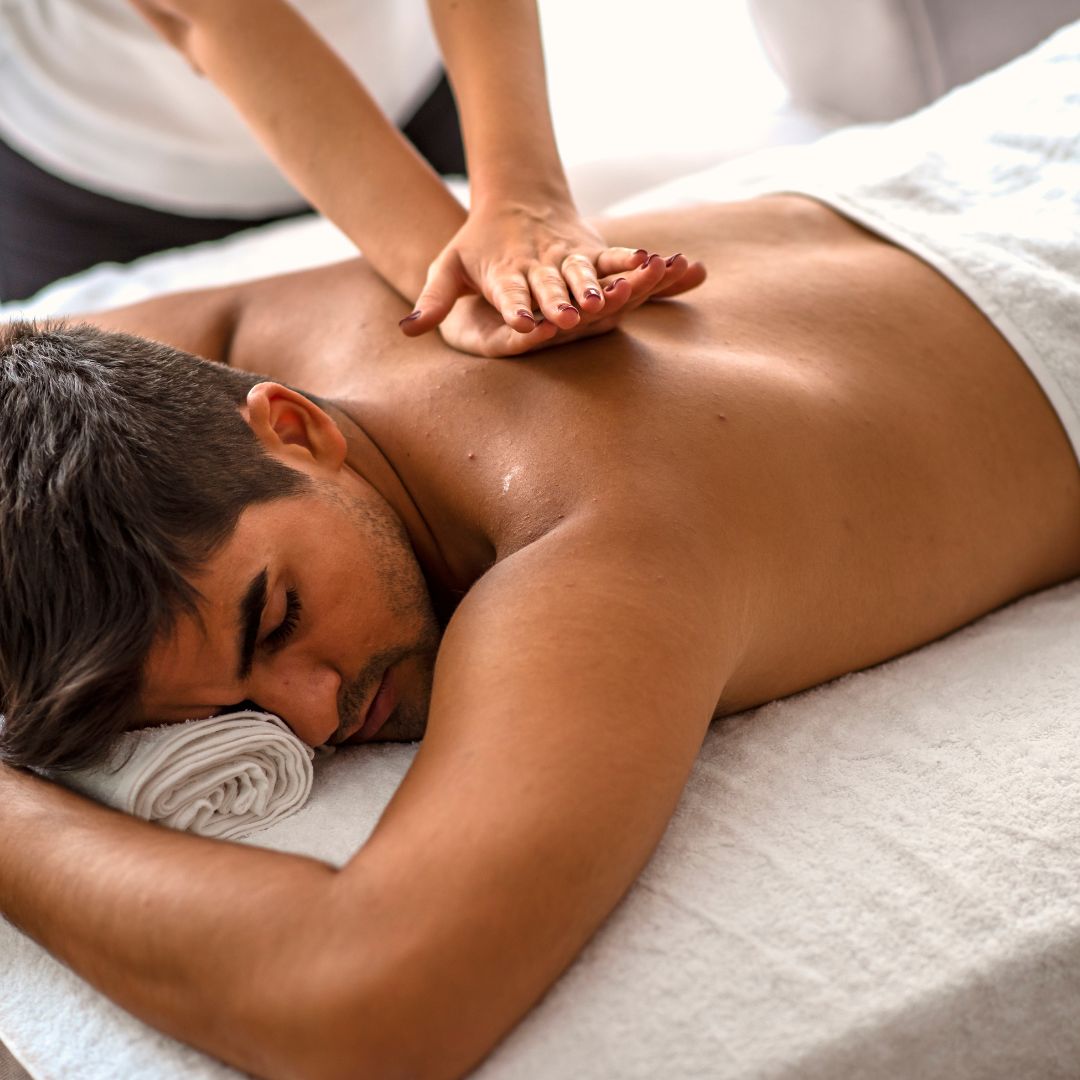 Experience True Thai Hospitality At Nakhon Spas Luxury Retreat1 at Nakhon Spa Bangkok