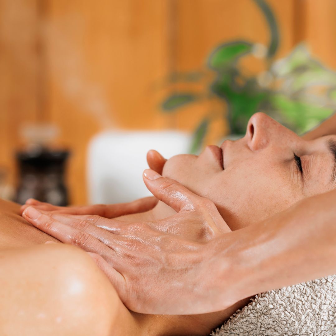 Experience True Thai Hospitality At Nakhon Spas Luxury Retreat2 at Nakhon Spa Bangkok