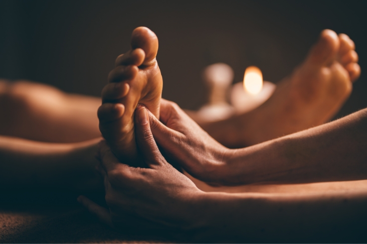 Is Lymphatic Drainage “Detox”? A Clear, Science‑Aligned View