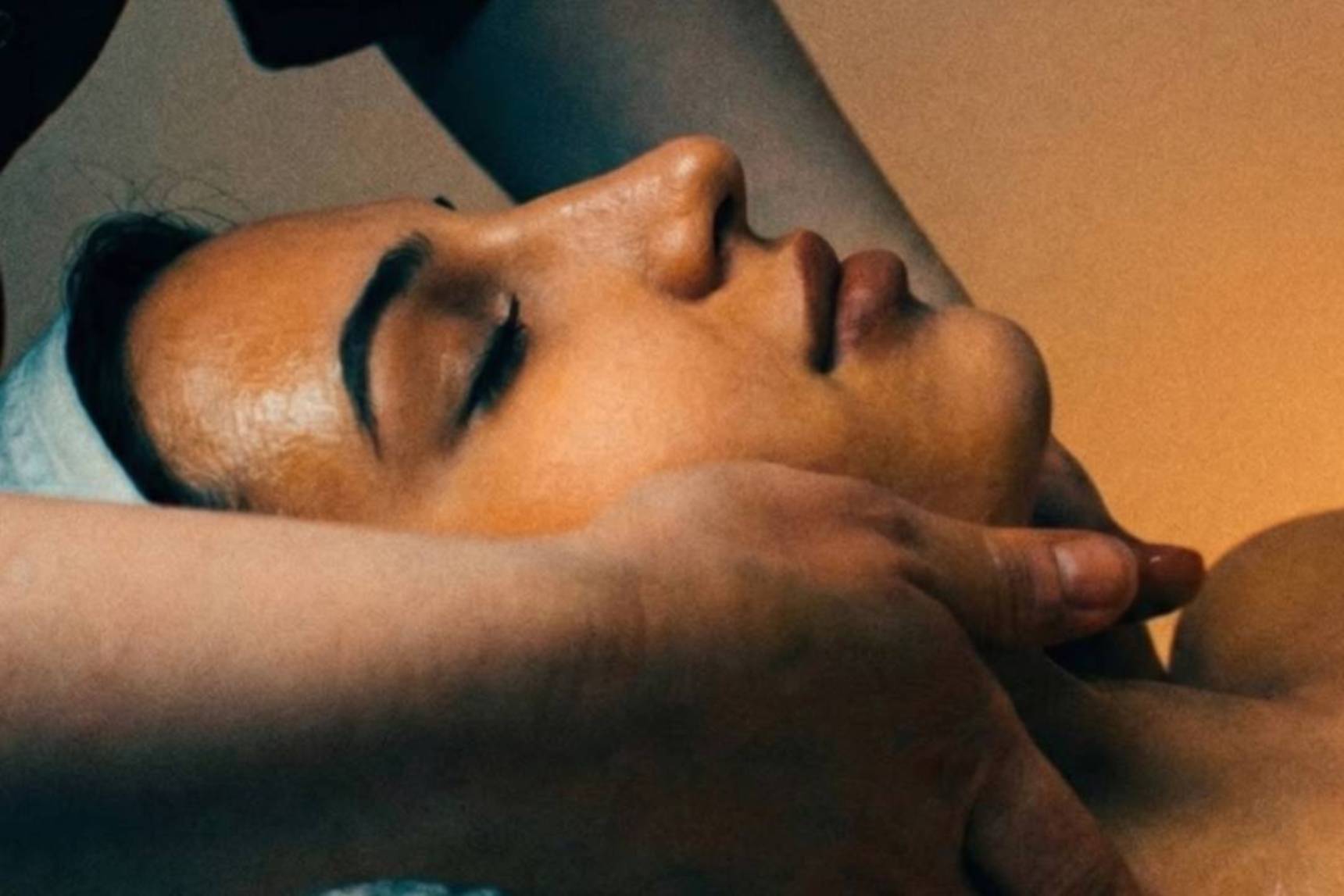 From Travel Capital to Wellness Capital: Why Bangkok Became the World’s Spa Destination in 2026