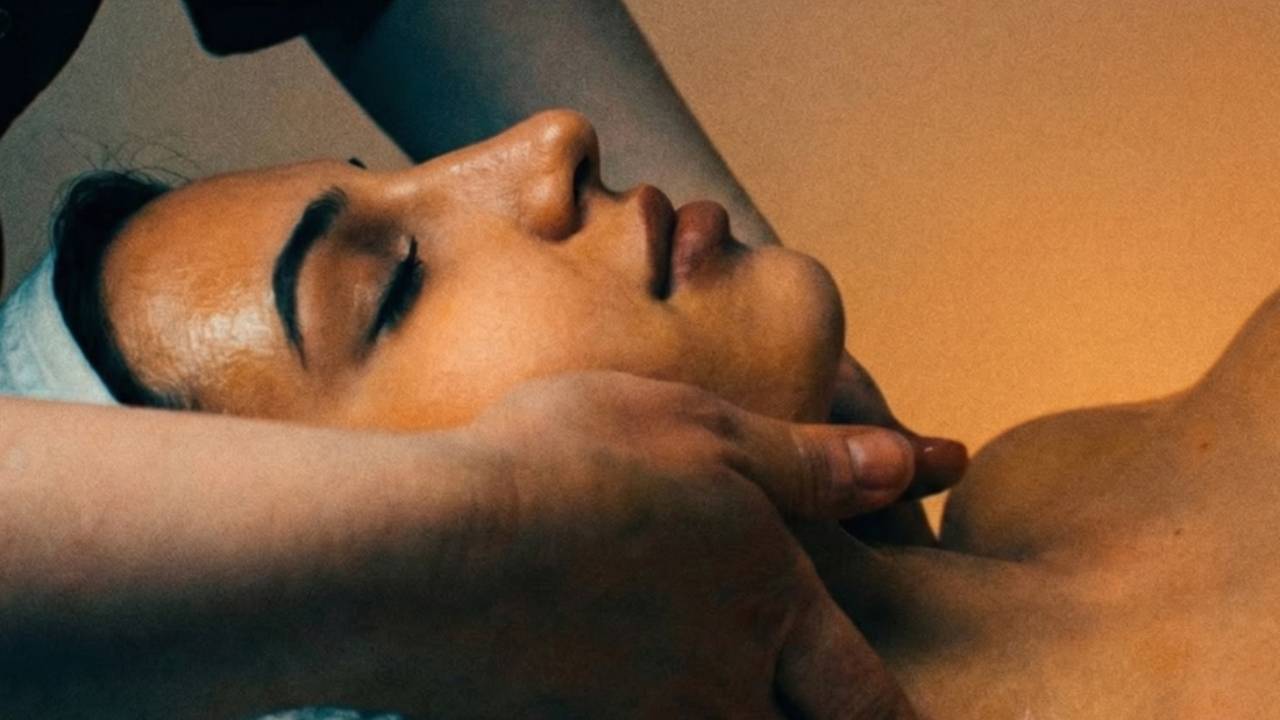 From Travel Capital to Wellness Capital: Why Bangkok Became the World’s Spa Destination in 2026