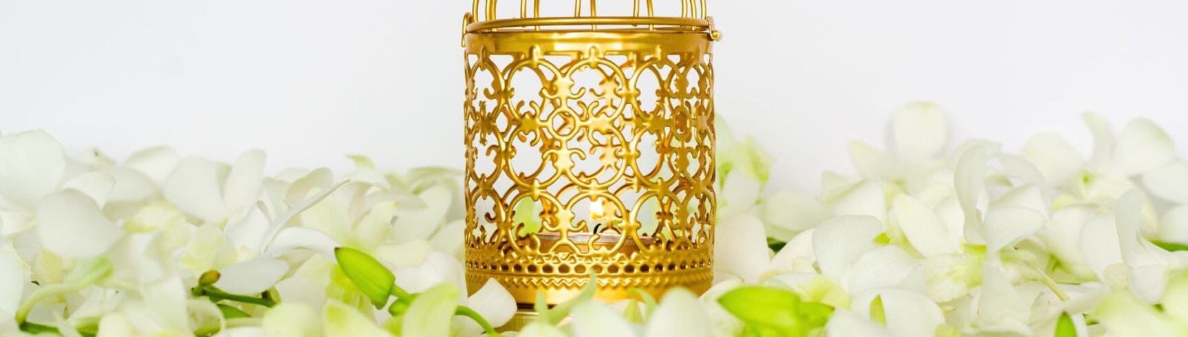 Golden Orchid Opulence A Glimpse Into Nakhon Spas Exclusive Package at Nakhon Spa Bangkok