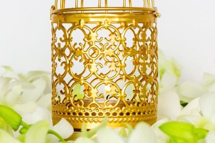 Golden Orchid Opulence A Glimpse Into Nakhon Spas Exclusive Package1 at Nakhon Spa Bangkok