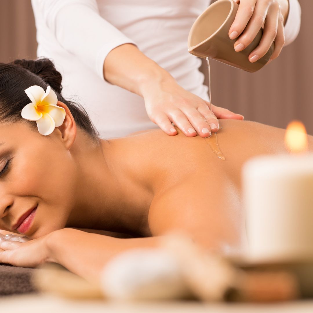 How Nakhon Spa Elevates Traditional Thai Massage To The Next Level2 at Nakhon Spa Bangkok