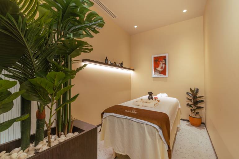 Sound Healing and Crystal Bowl Therapy