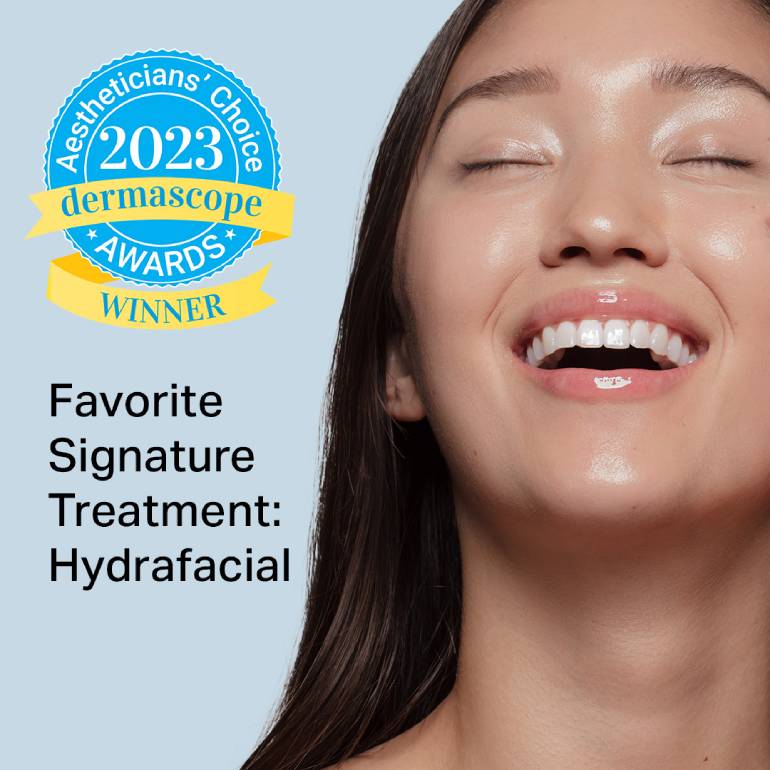 Leading Aesthetic Clinics in Bangkok for Botox, Fillers, Pico Laser and Ulthera