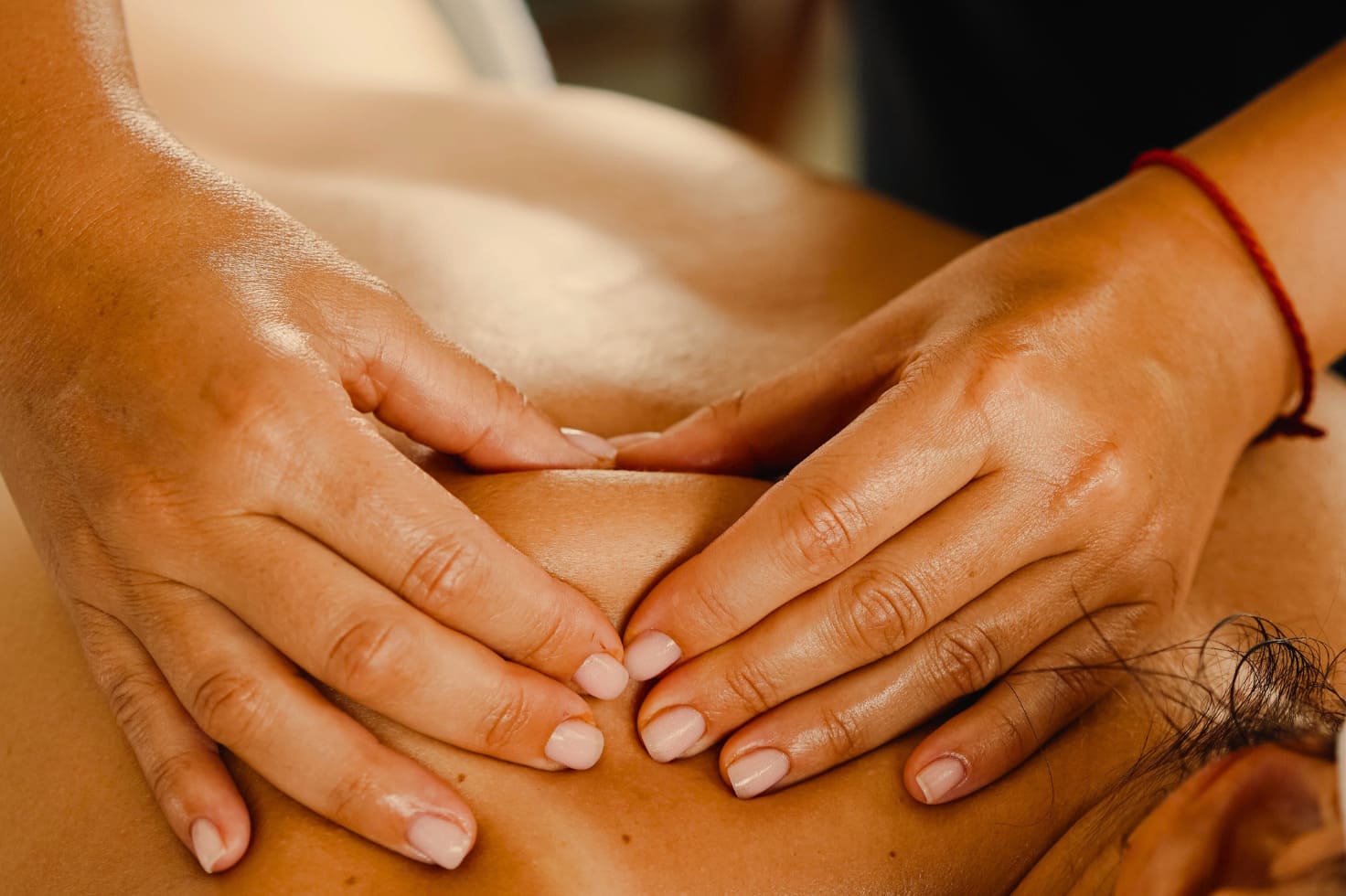 What Is Manual Lymphatic Drainage (MLD)?