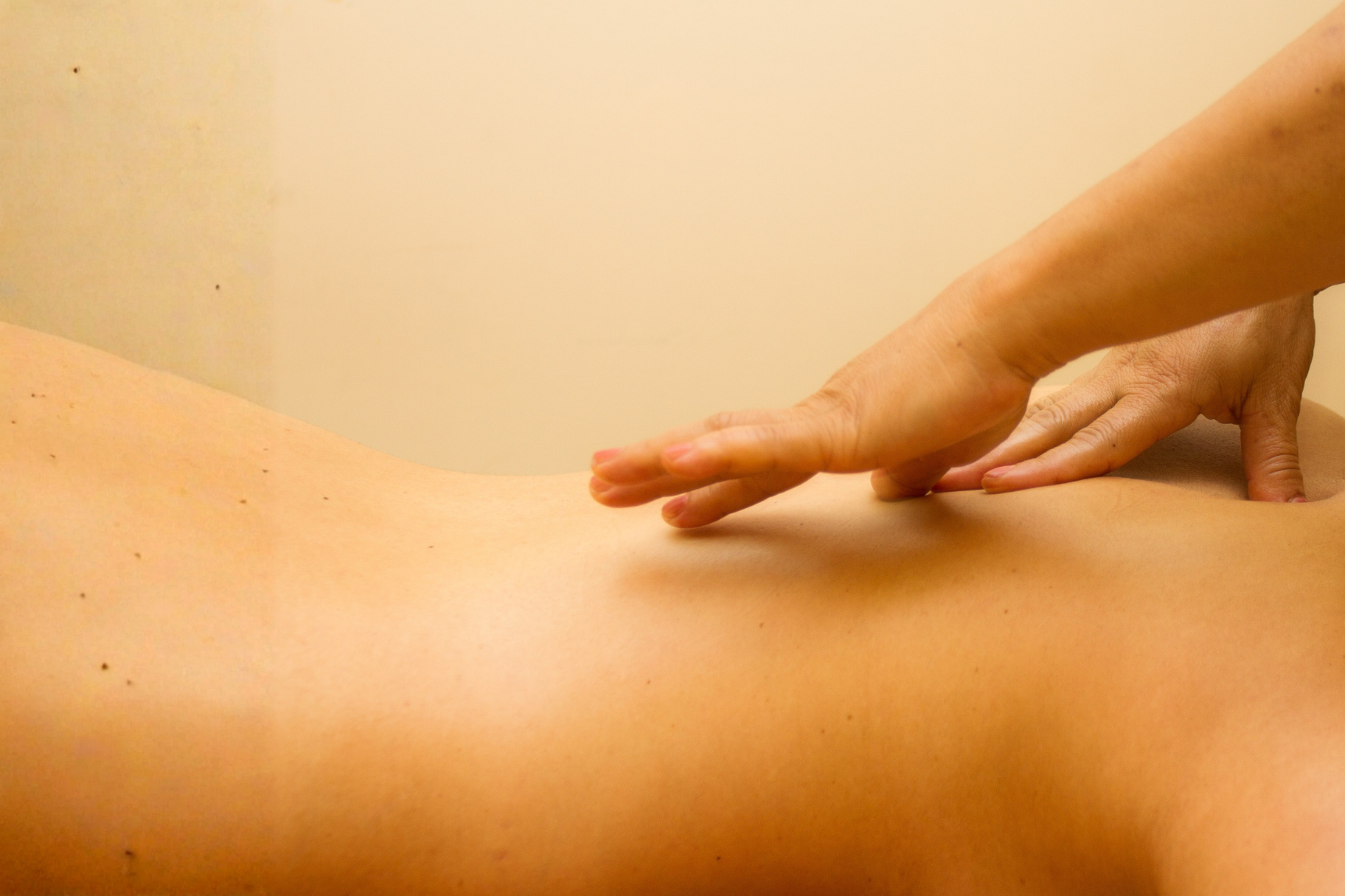 The Rise of Luxury Spa Experiences in Asia