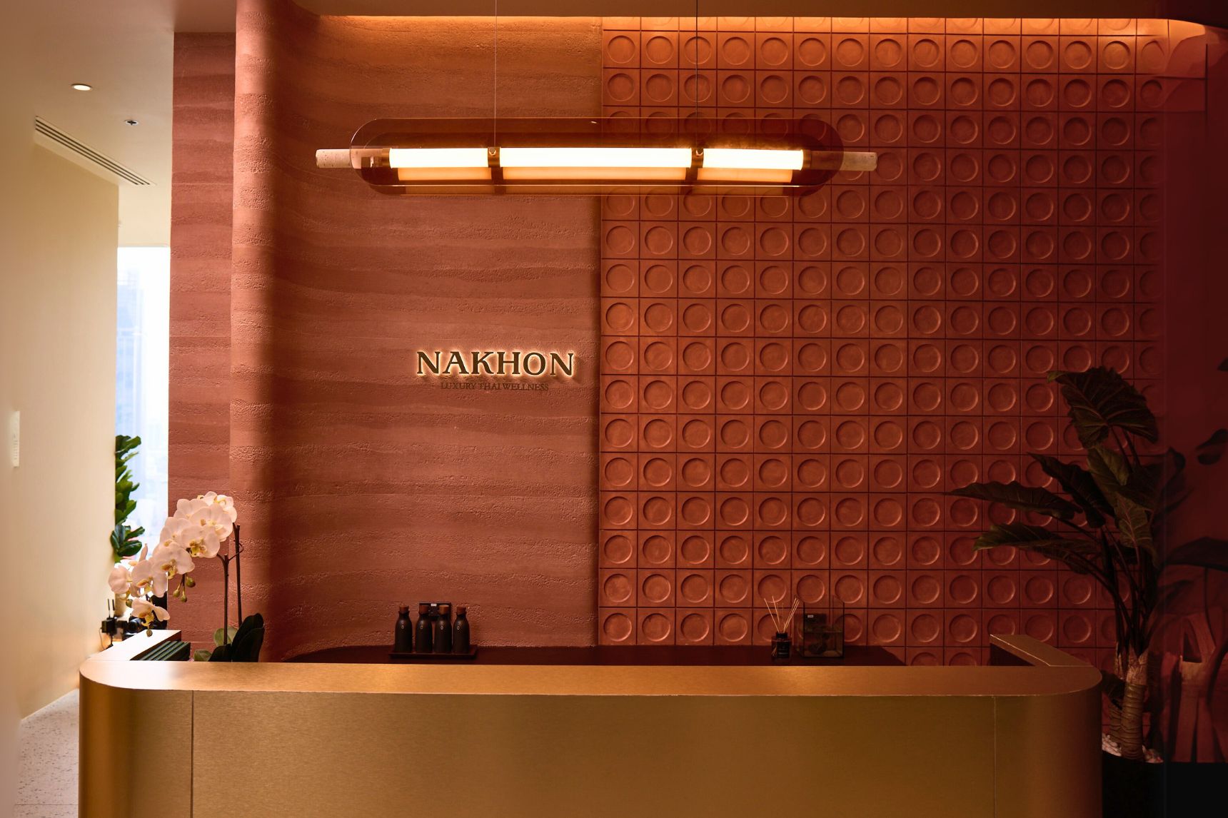 The Future of Wellness Tourism in Thailand: A New Era of Traditional Wisdom and Modern Science