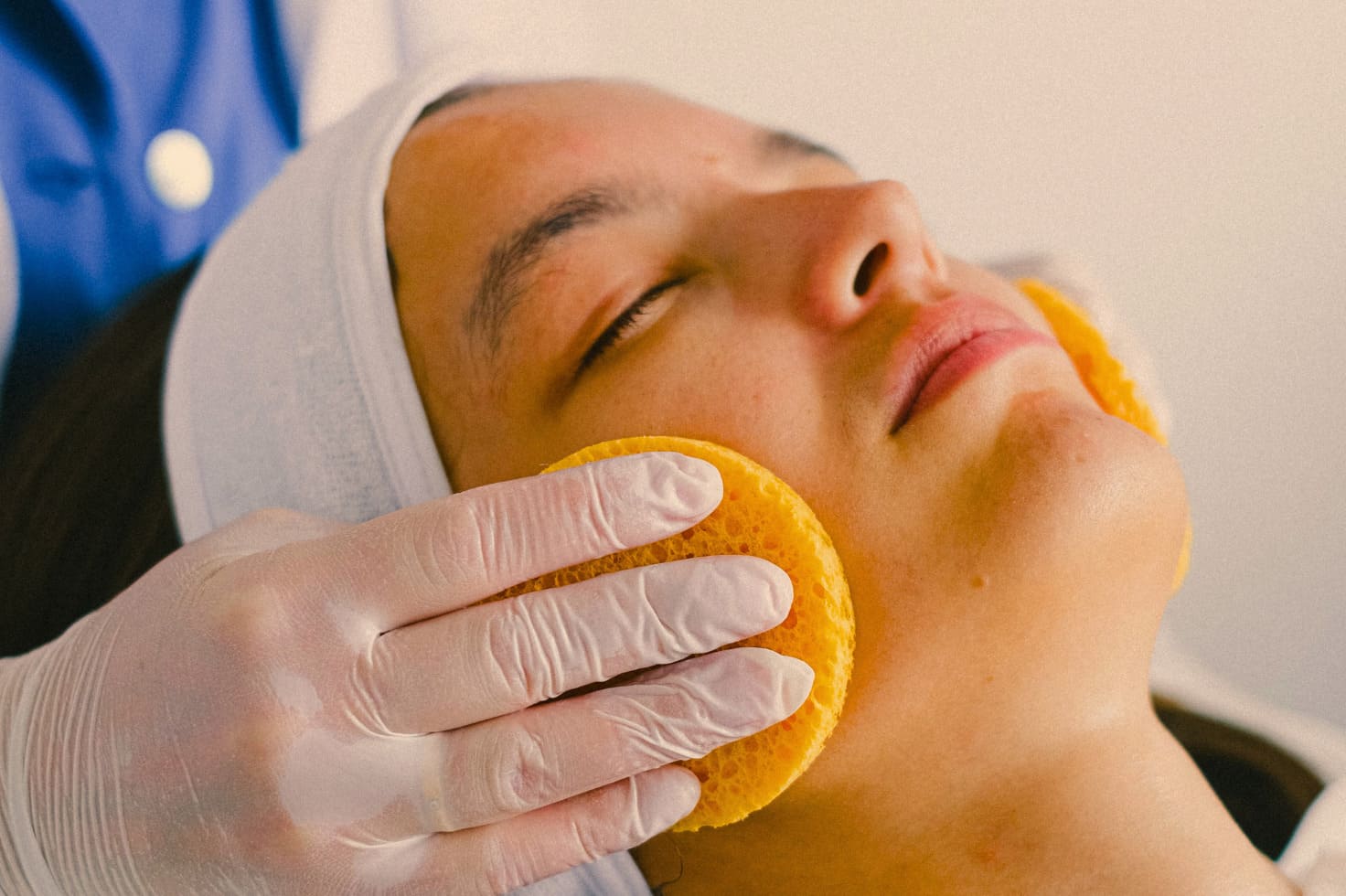 Luxurious Spa Destinations for Total Wellness