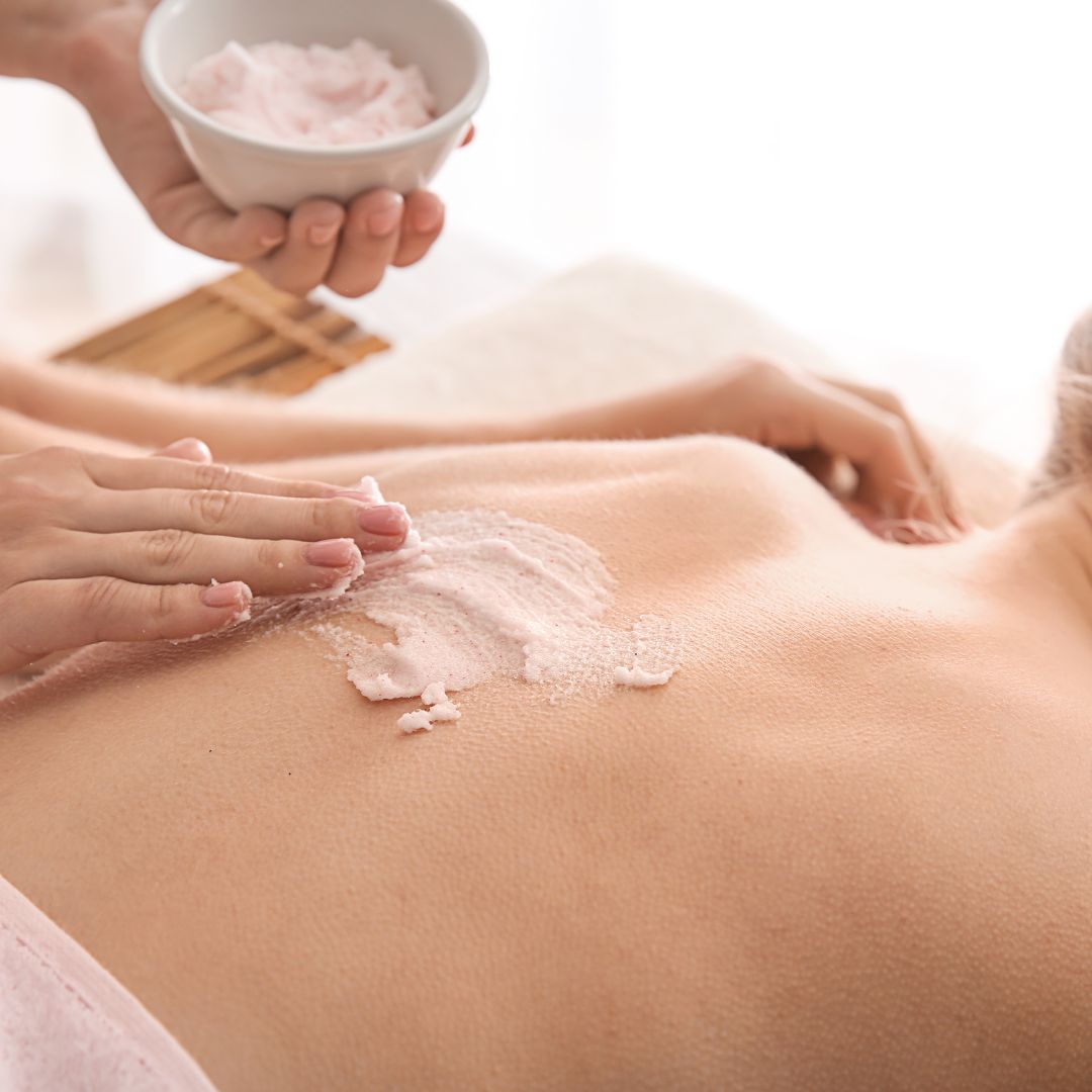A Wide Range of Personalized Treatments