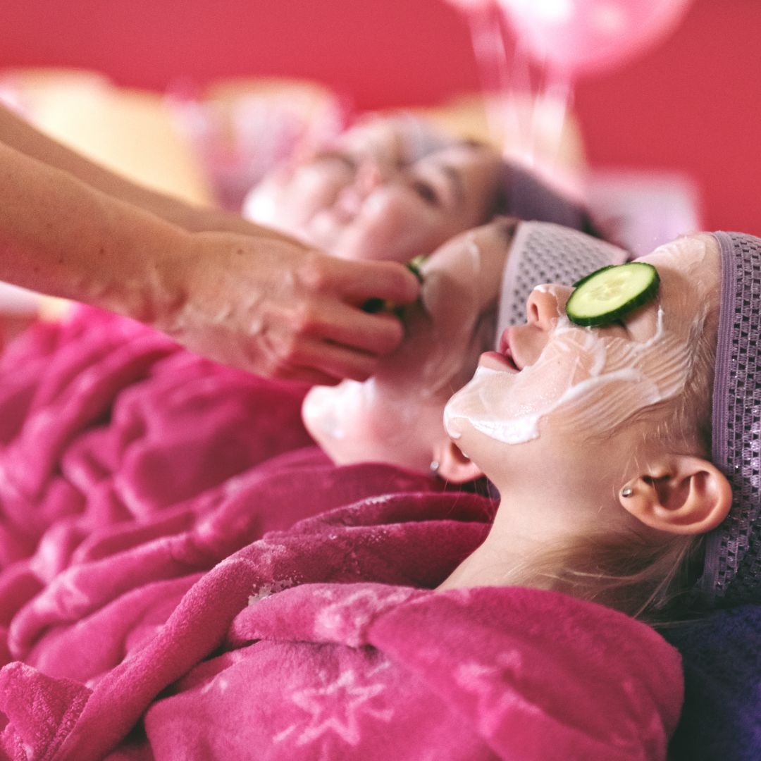 Planning A Spa Party Why Nakhon Spa Is The Ultimate Group Retreat2 at Nakhon Spa Bangkok