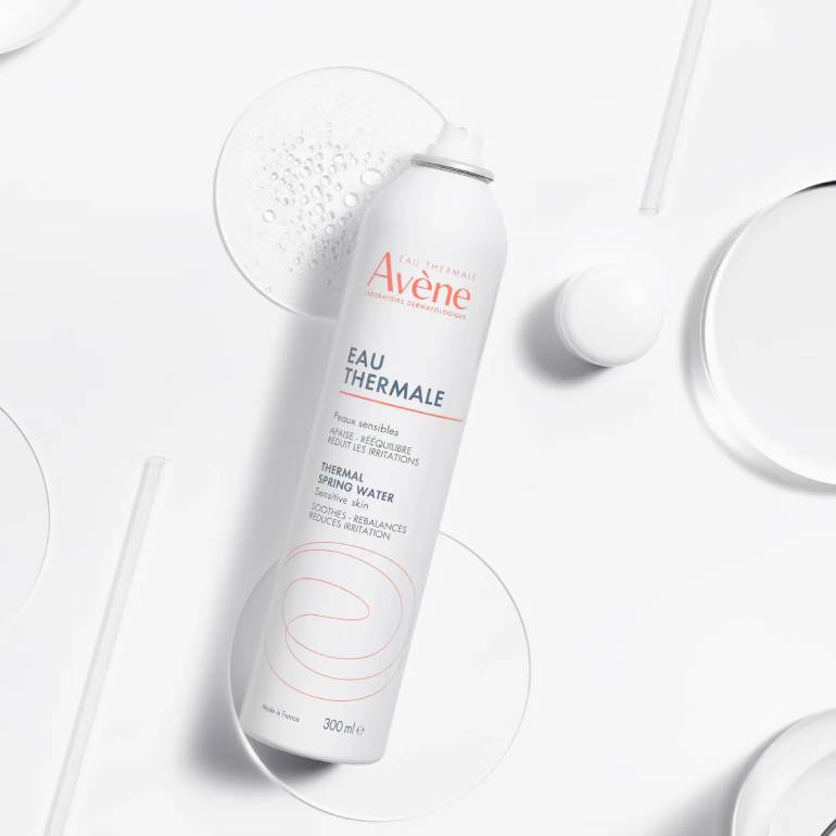 The Concept Behind the Siam Golden Facial