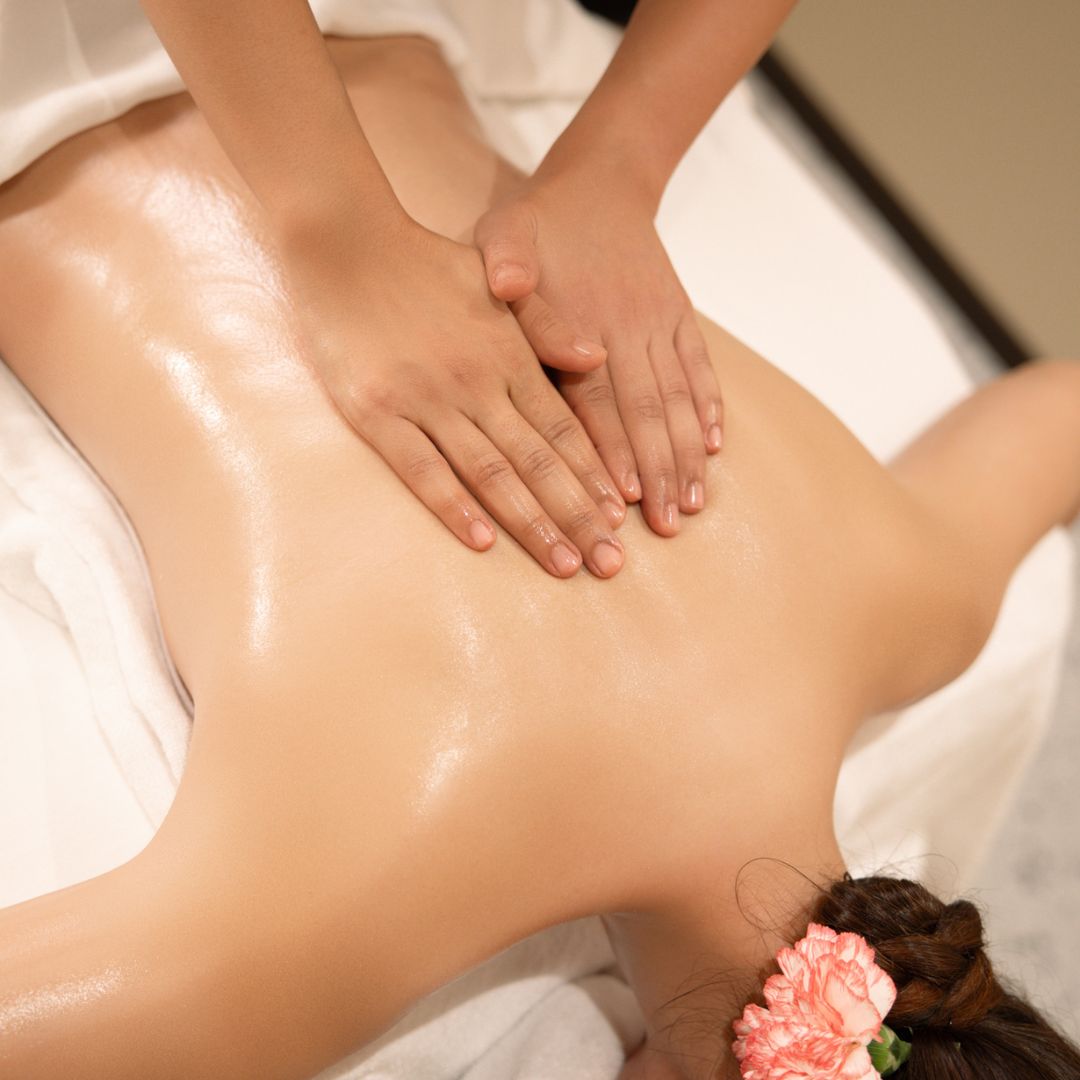 Signature Treatments At Nakhon Spa What Sets Them Apart2 at Nakhon Spa Bangkok
