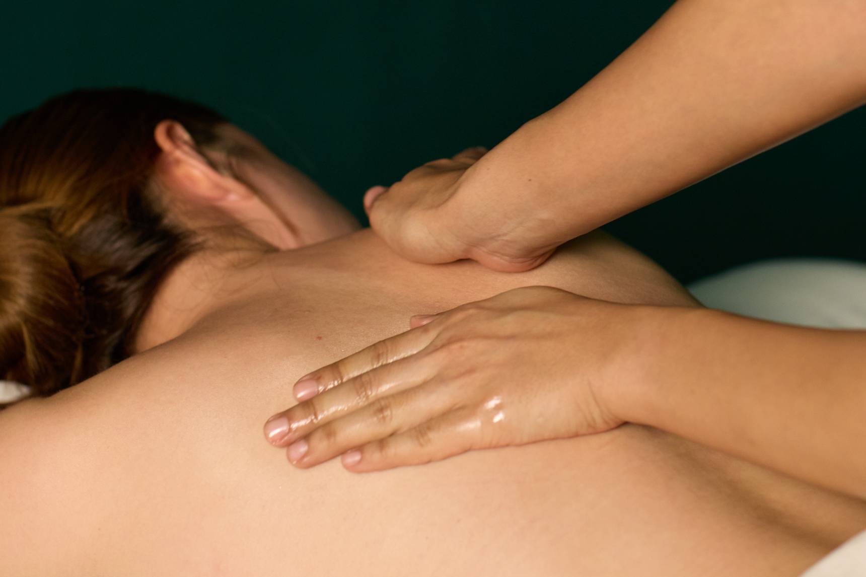 The Art Of Healing Meet The Skilled Therapists At Nakhon Spa4 at Nakhon Spa Bangkok