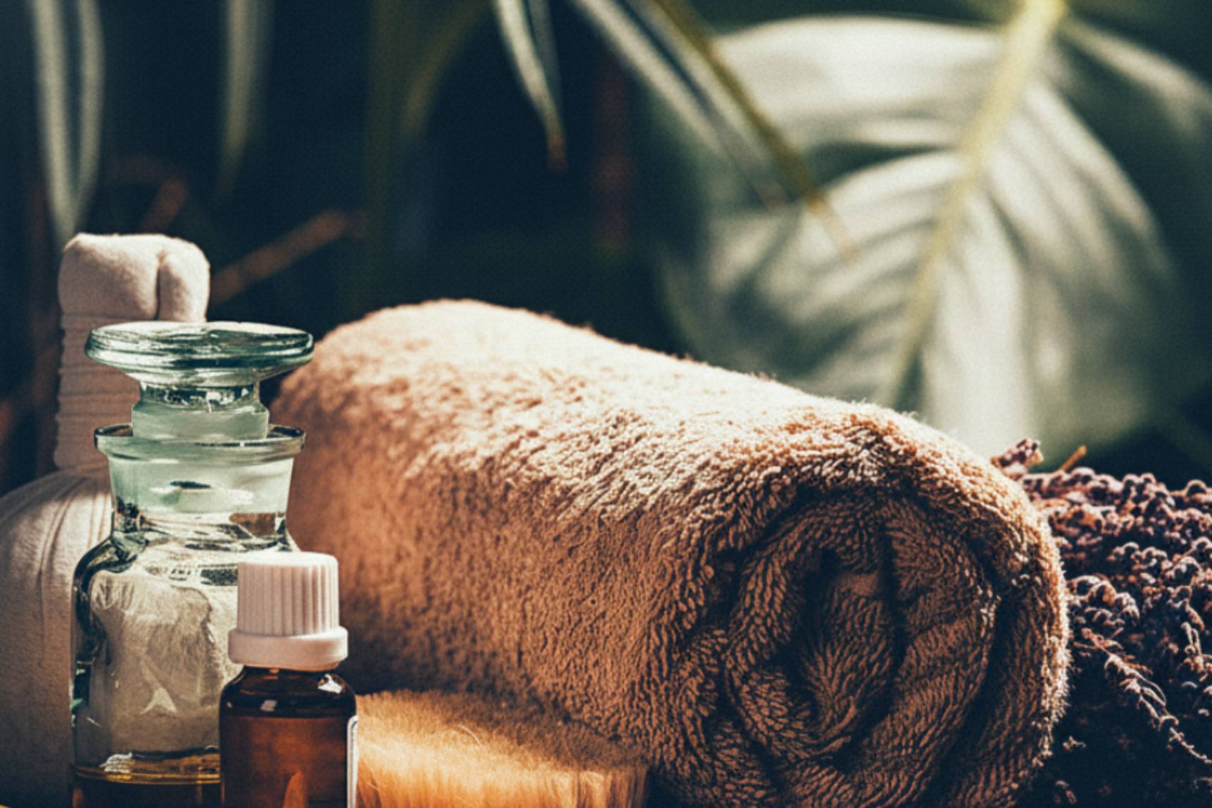 The Mind Skin Connection Unmasking The Psychology Of Skin Confidence at Nakhon Spa Bangkok