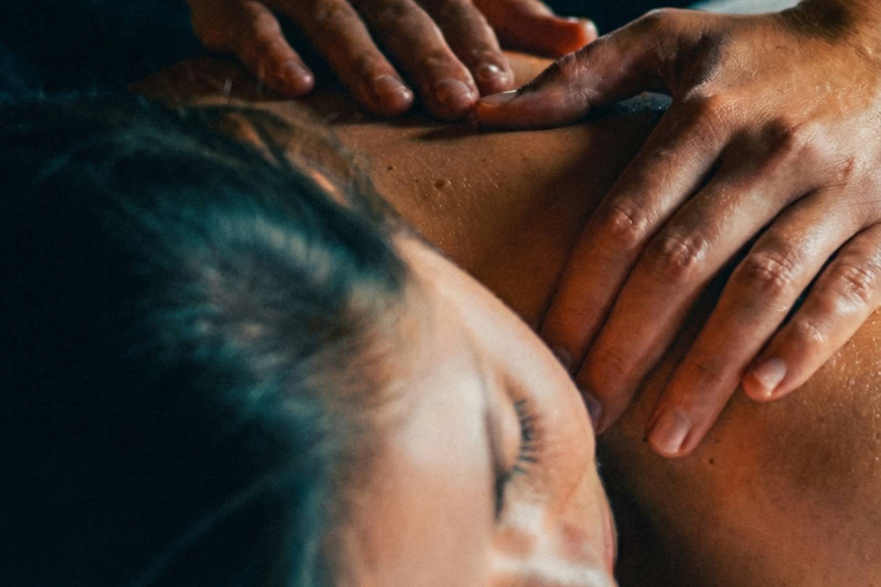 The Oasis Of Exclusivity Why Global Travelers Are Choosing Boutique Luxury Spas at Nakhon Spa Bangkok