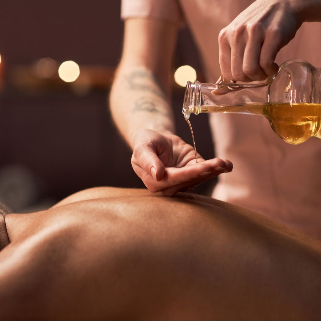 The Philosophy of Nakhon Spa: Blending Tradition with Modern Wellness