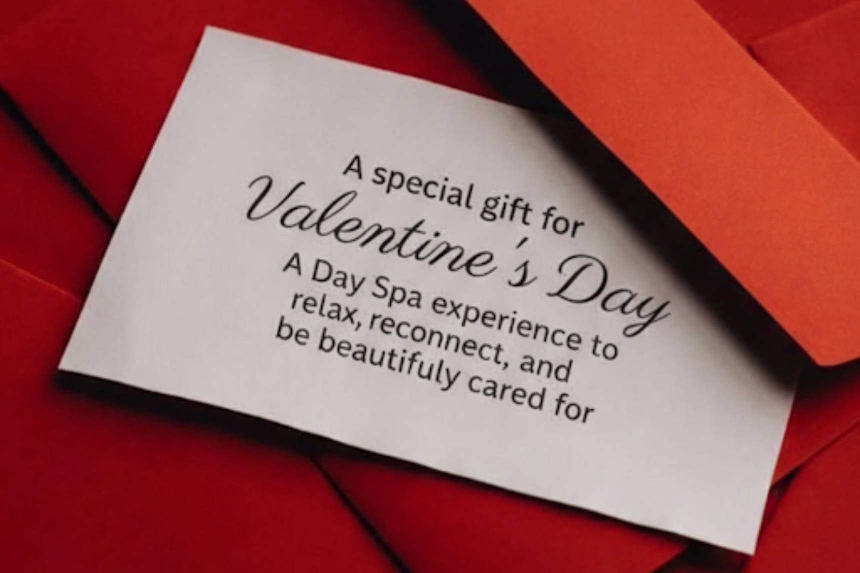 The Ultimate Guide to Valentine’s Day 2026: Designing the Perfect Gift of Wellness & Connection