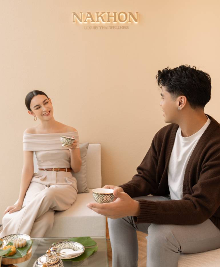 The Philosophy of the Modern Valentine