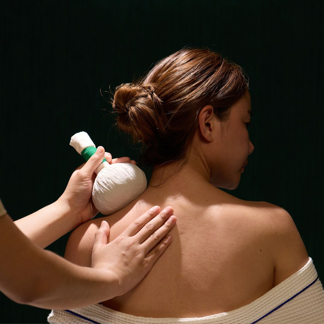 The Ultimate Relaxation What Makes Nakhon Spa A Must Visit Destination1 at Nakhon Spa Bangkok