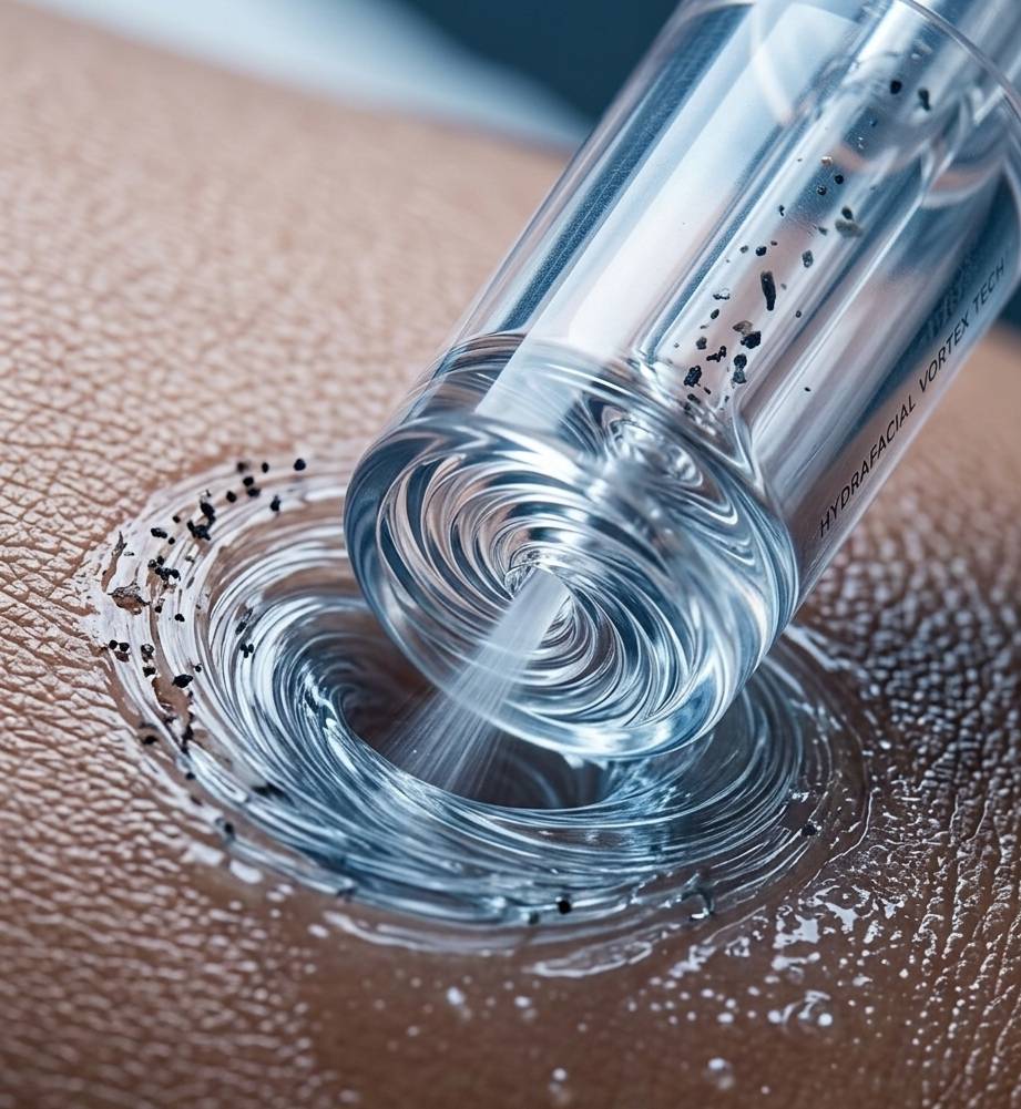 The Evolution of Exfoliation: From Ancient Rituals to Fluid Dynamics