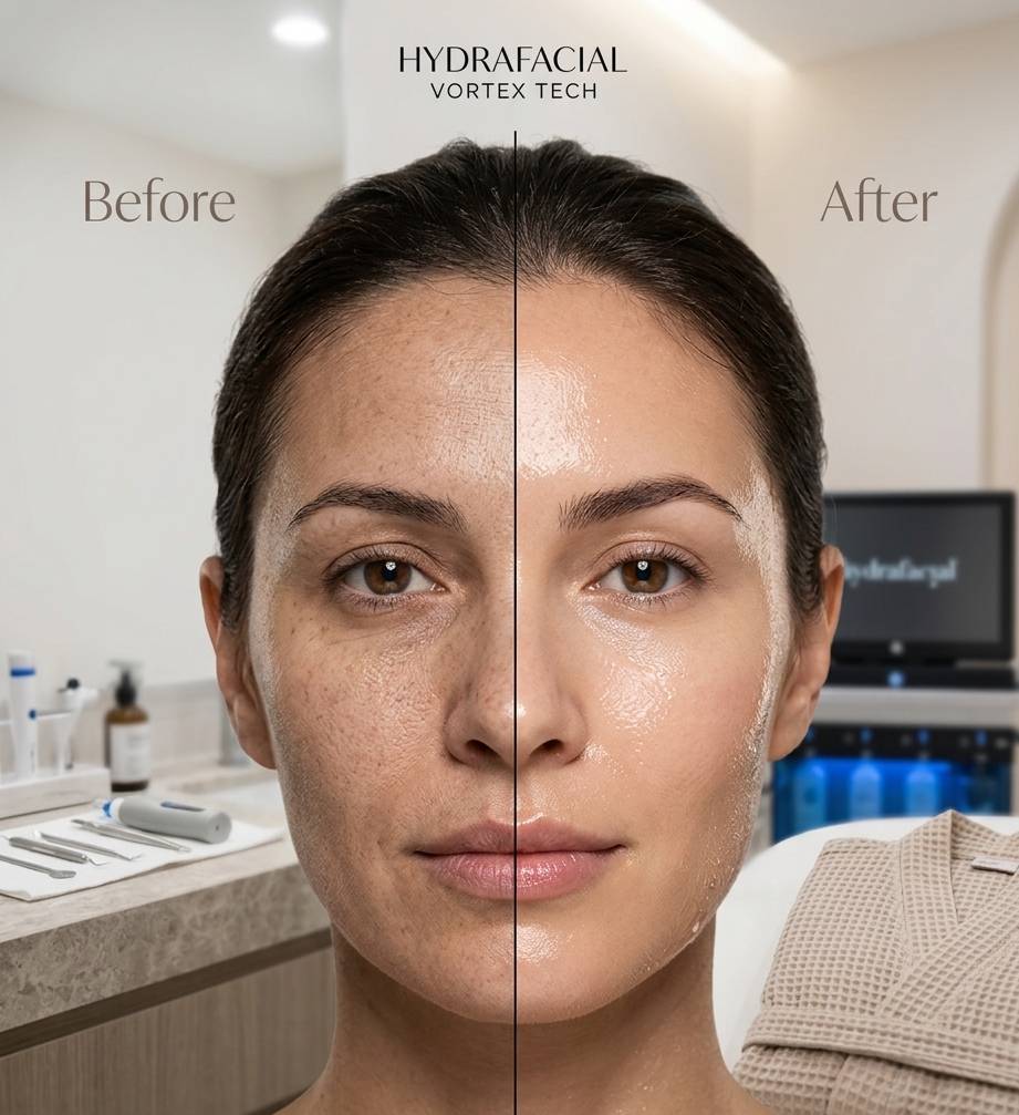 The Evolution of Exfoliation: From Ancient Rituals to Fluid Dynamics