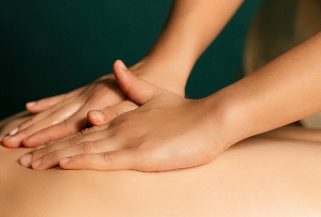Therapist Skills: The Heart and Hands Behind Nakhon Spa’s Success