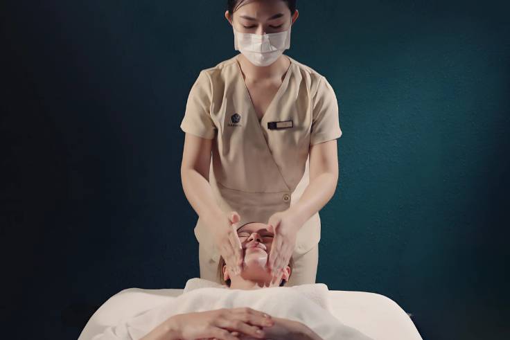 Top 5 Reasons Nakhon Spa Is the Best Spa Bangkok Destination