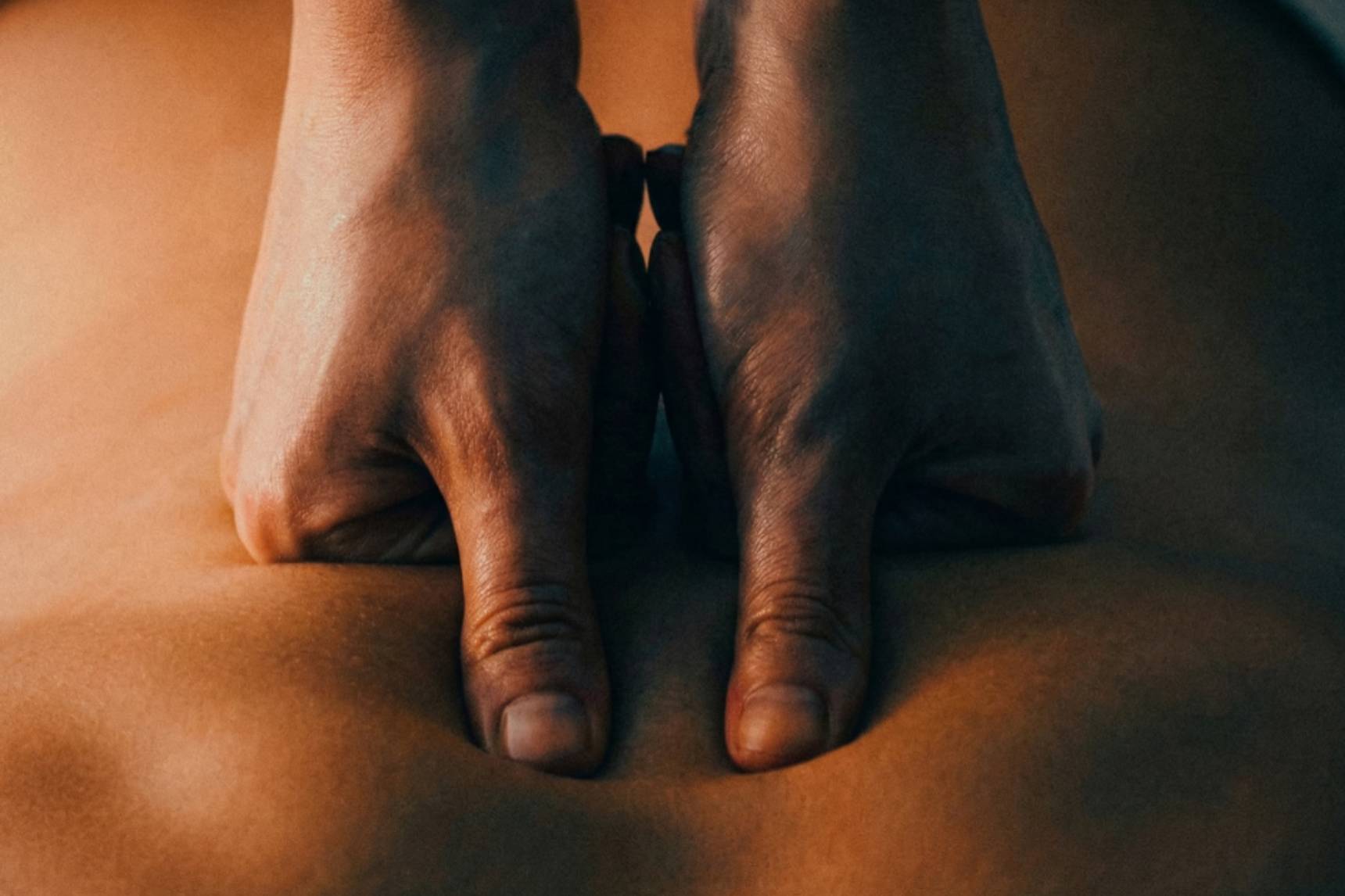 Unlocking Vitality Through The Art And Science Of Lymphatic Drainage In Bangkok1 at Nakhon Spa Bangkok