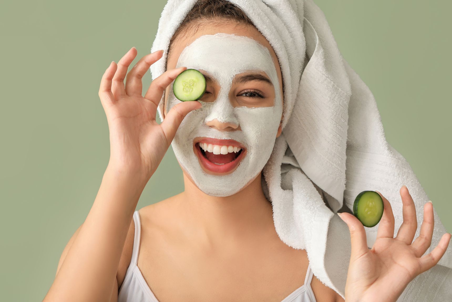 Wellness Beyond the Spa: Nakhon Spa’s Guide to Long-Term Self-Care